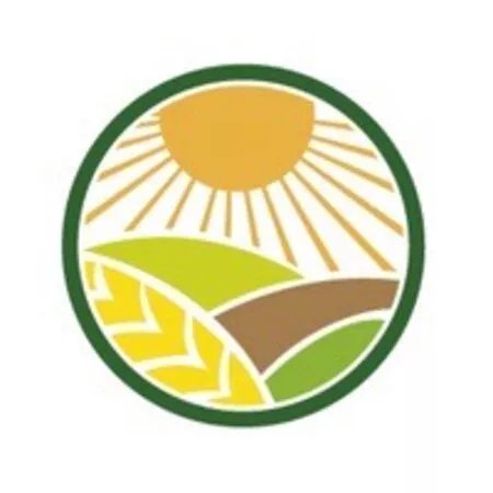 Azienda Agricola Andreazza Roberto