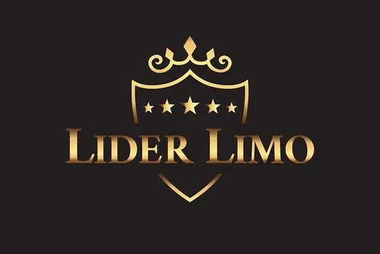 Lider Limo