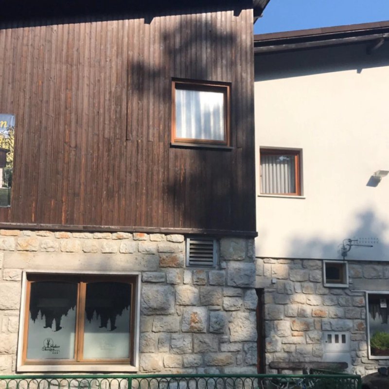 Hotel Rakov Skocjan