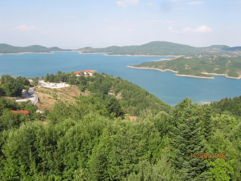 Thea Guesthouse
