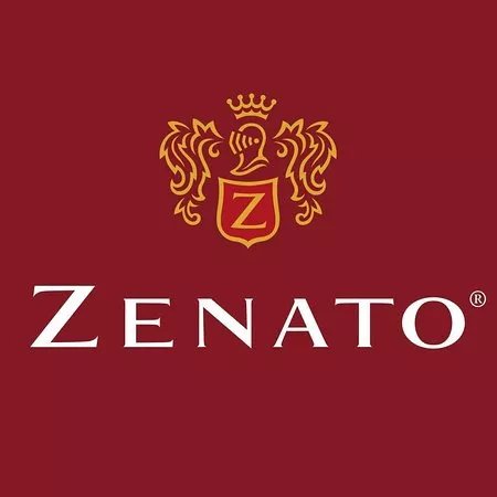 Azienda Vinicola Zenato