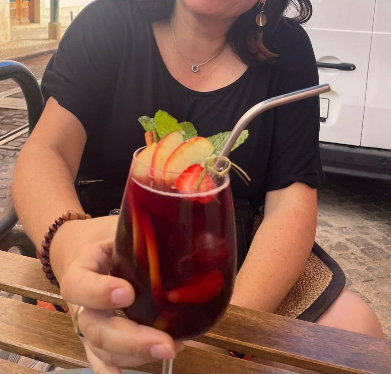 Sao Vicente Brunch&more