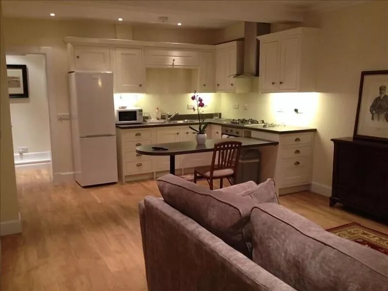 2 Bed/1 Bath Avail - Near 18th Green of Old Course-Wow!