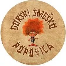 Gorski Smesko