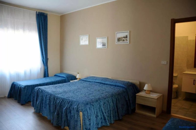 Albergo Ristorante Da Tunon