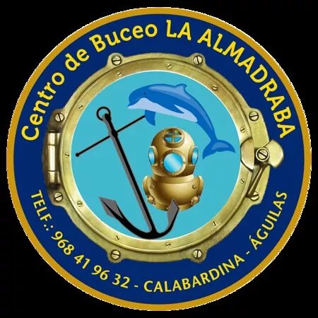 Centro de Buceo la Almadraba