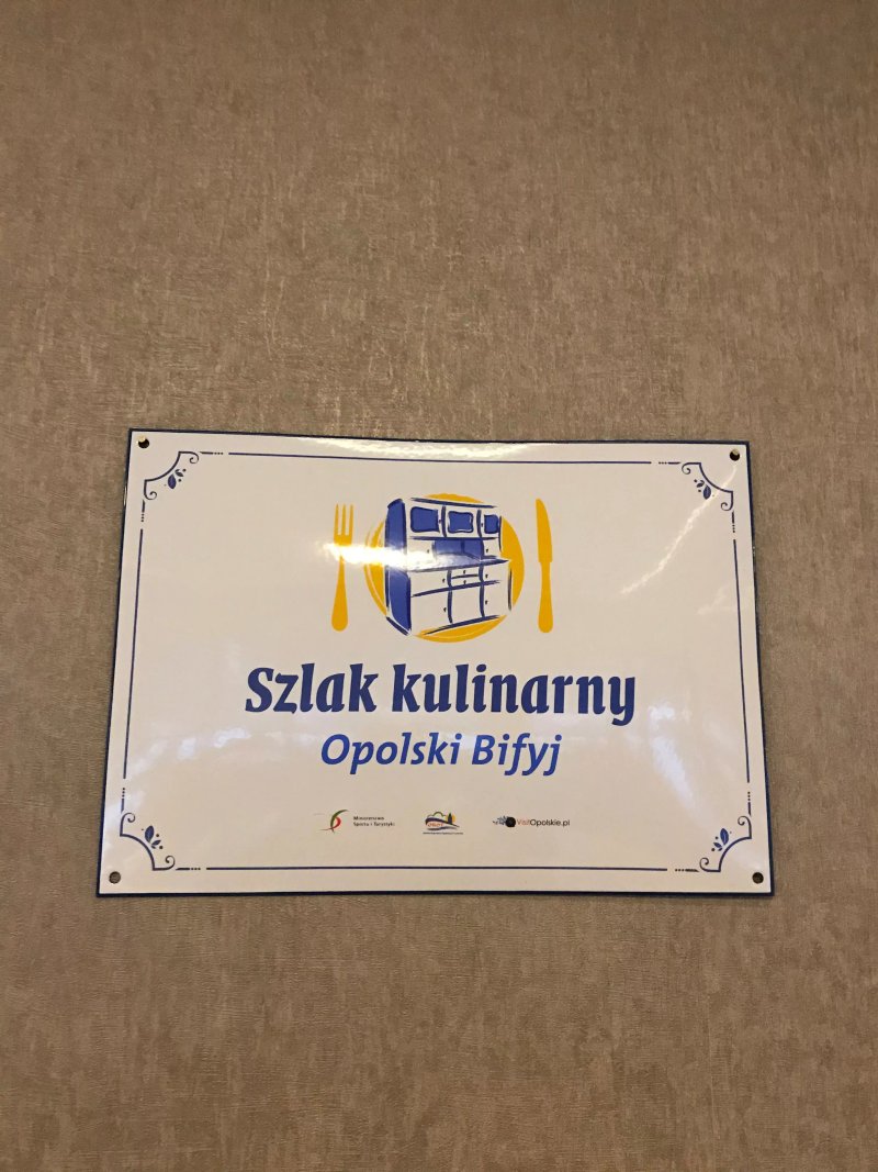 Restauracja Ratuszowa