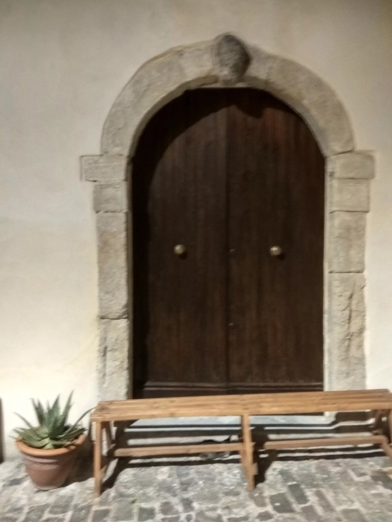 Il Tempo Enogatsronomia