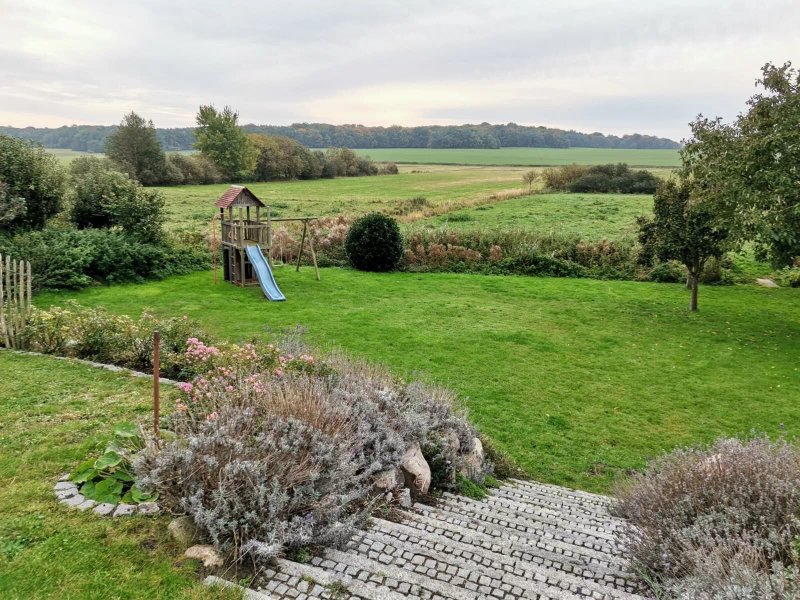 Landhaus Am Goor