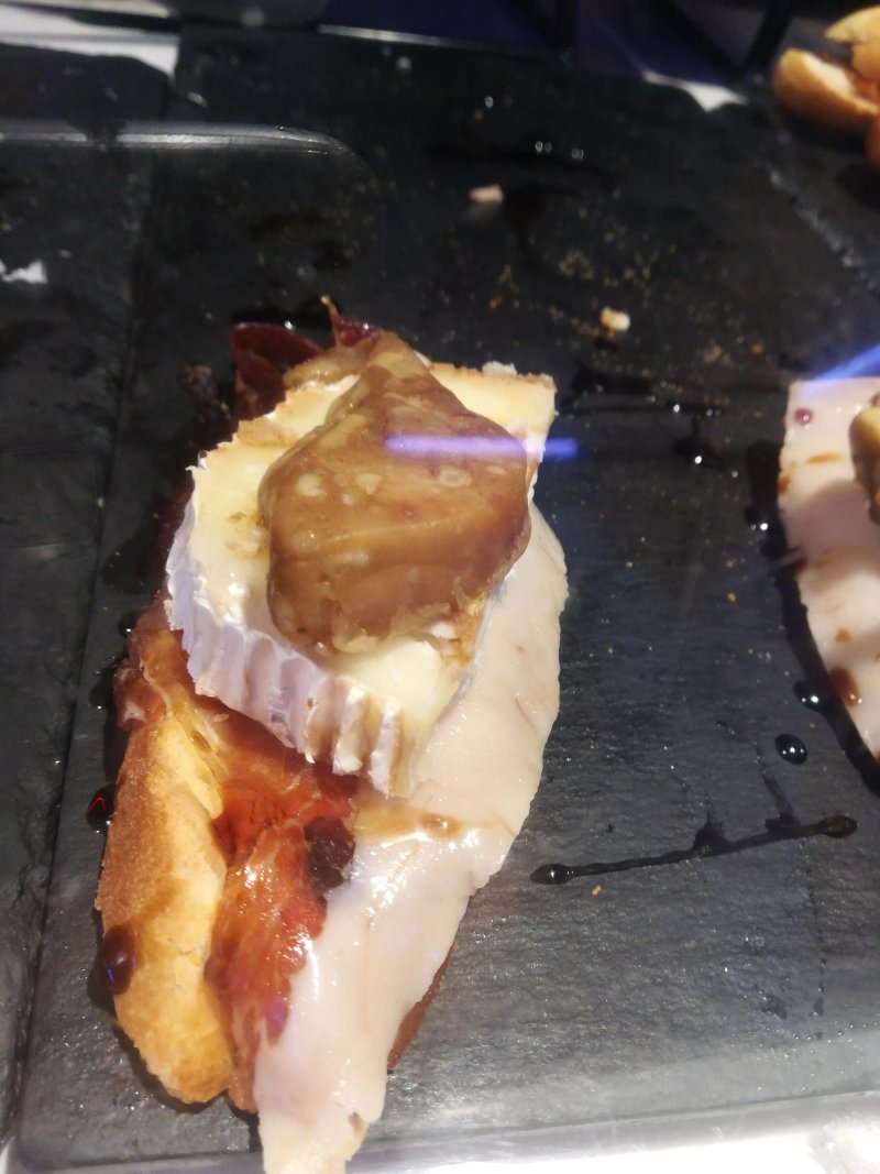 Malape Taberna