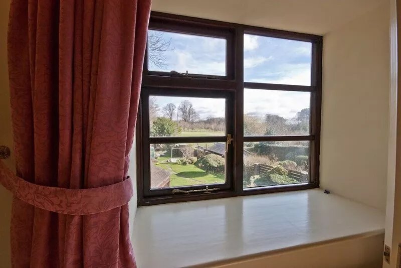 Much Wenlock Cottage - Sleeps 4
