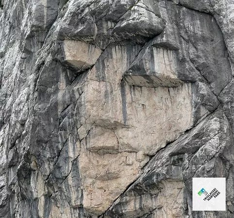 Triglav National Park