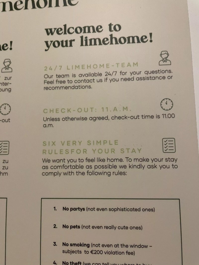 Limehome Augsburg Am Katzenstadel