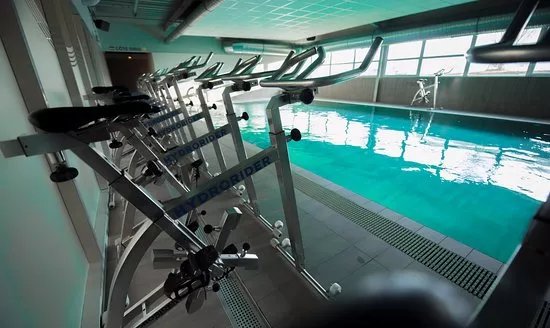 Accrosport Amiens Vallee des Vignes