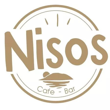 Nisos Cafe Bar