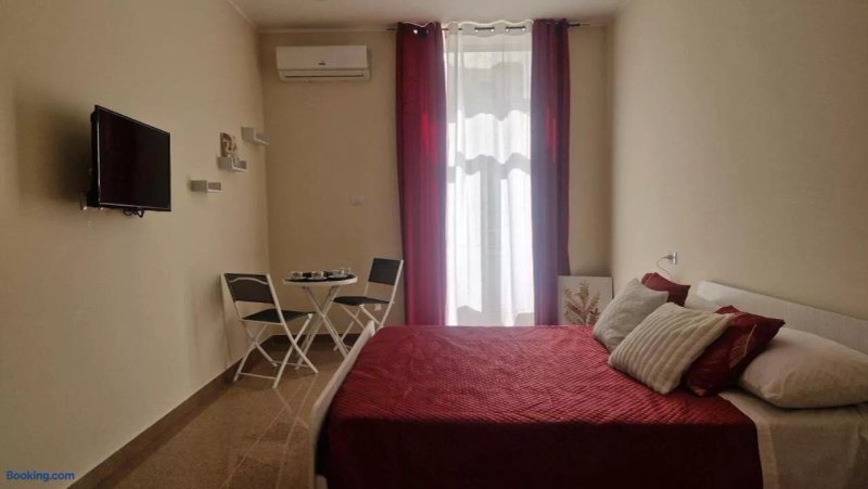 Ferrara Home 2