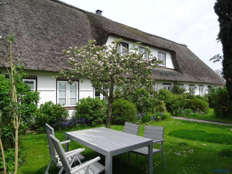 Georg Asmussen Haus