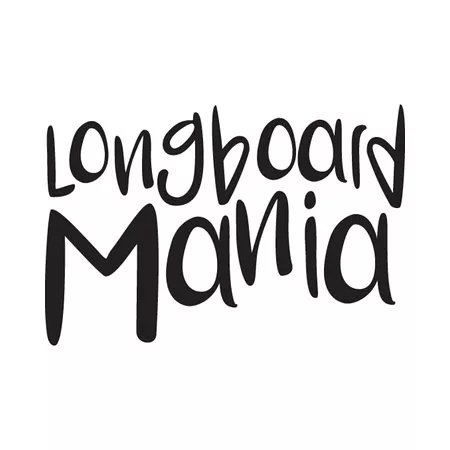 Longboardmania - szkola jazdy na longboardzie