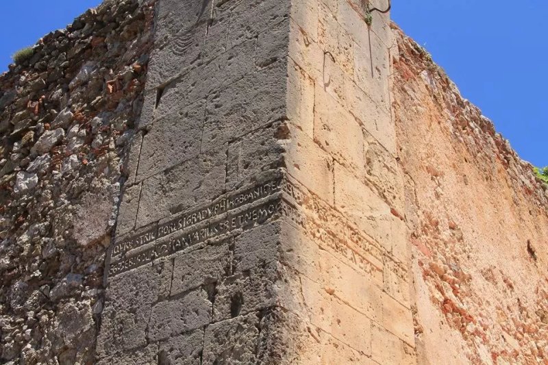 Chiesa di San Nicolo di Bari