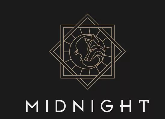 Midnight Club