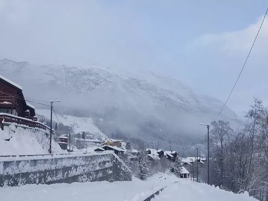 Vossamoro