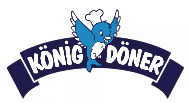 Konig Doner