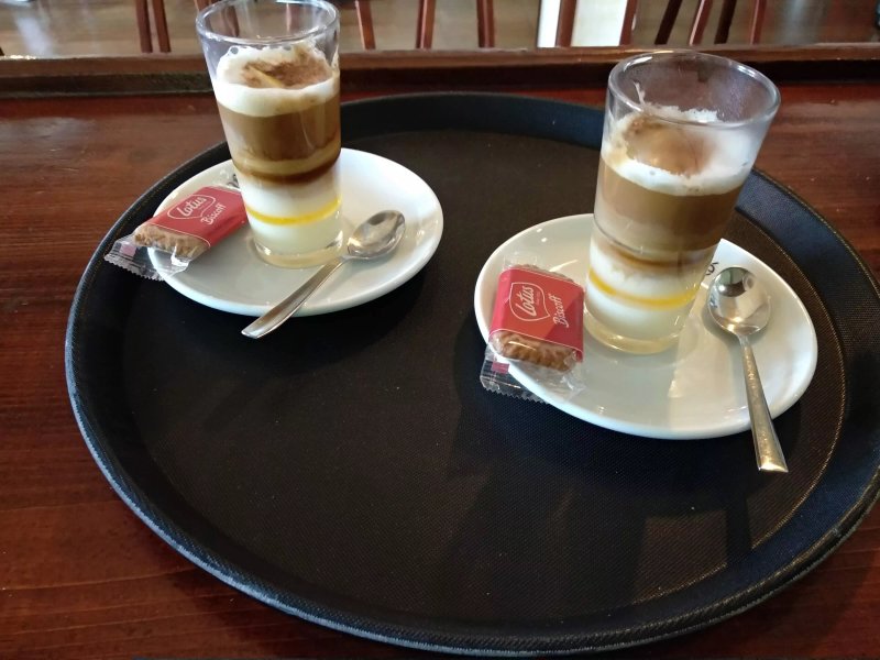 Bar Pizzeria L'appetitosa