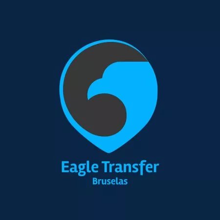 Eagle Transfer Bruselas
