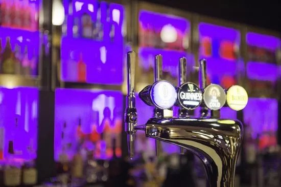 Grosvenor Casino Southampton