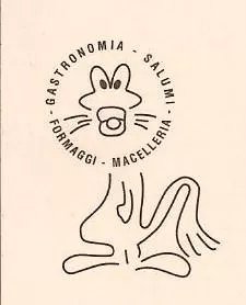 Gastronomia Macelleria Cisamolo
