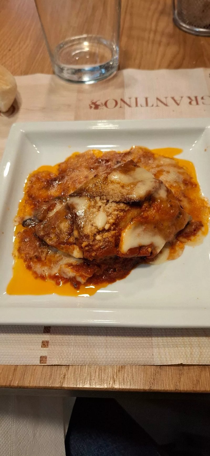 forneria salumeria Ceresara Vincenzo