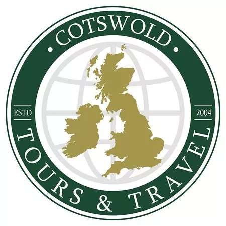 Cotswold Tours & Travel