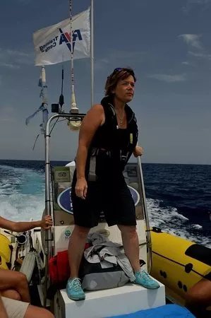 Lanzarote Powerboat Services
