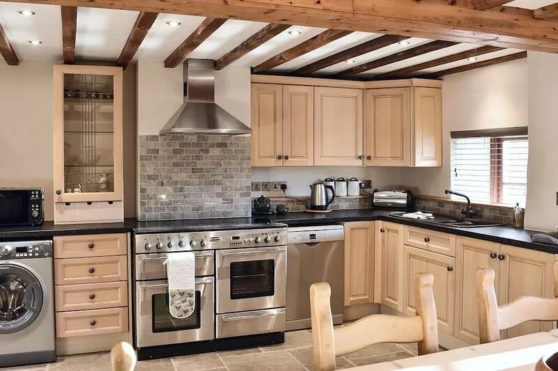 2 bedroom accommodation in Little Strickland, near Penrith