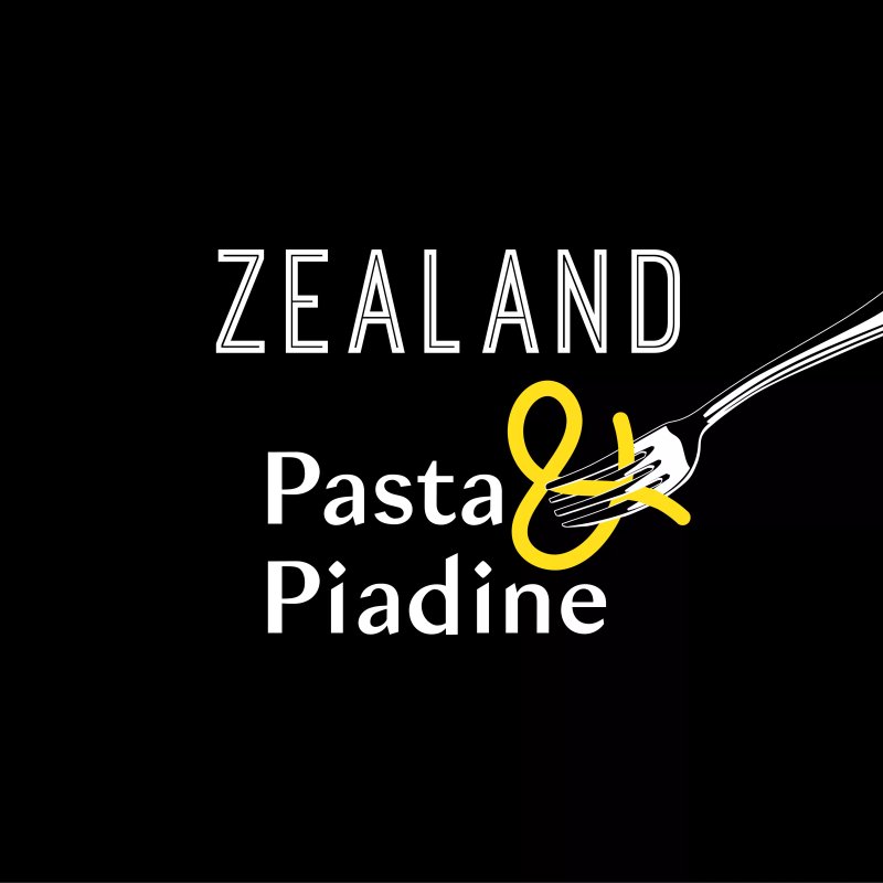 Zealand Road Coffee Shop