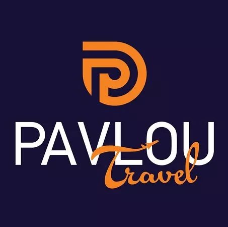 Pavlou Travel