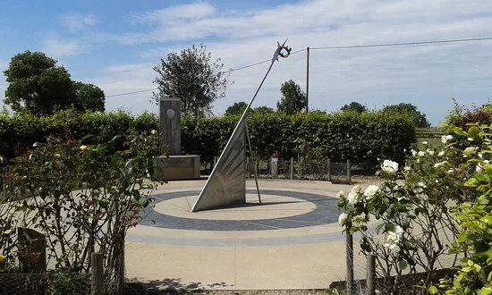 Bosworth Battlefield Heritage Centre
