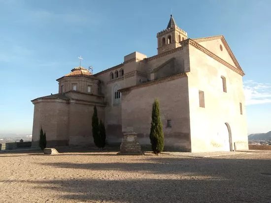 Museo De Las Momias