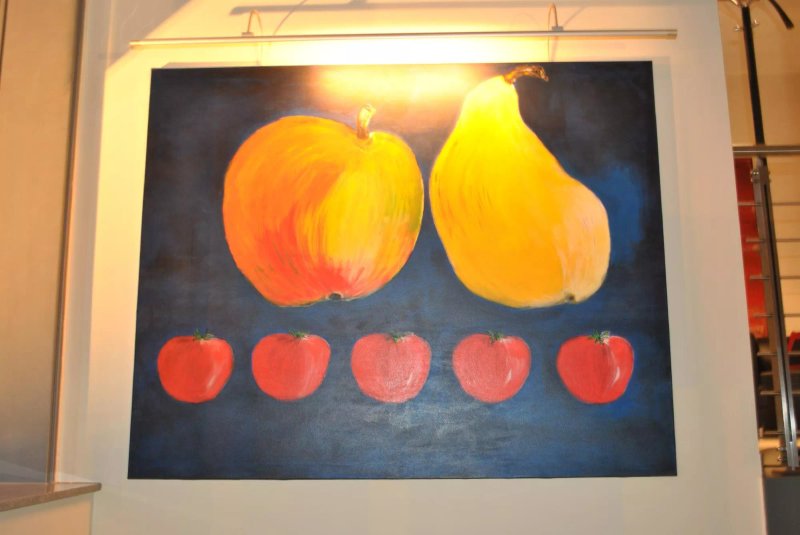 Art Hotel Ahlen