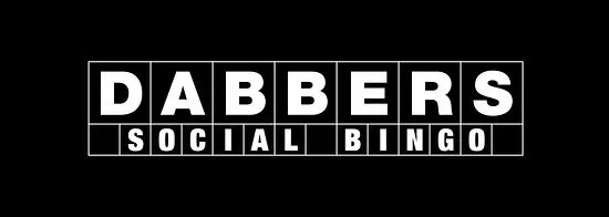 Dabbers Social Bingo City