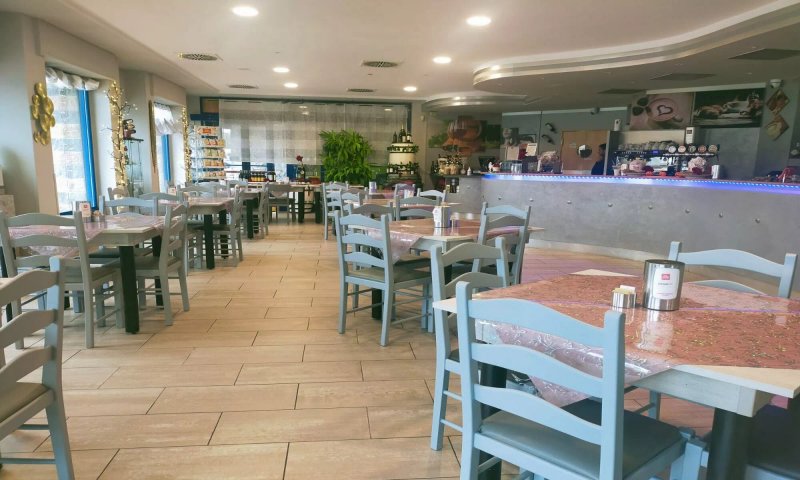 La Locanda Dell'orso Biella