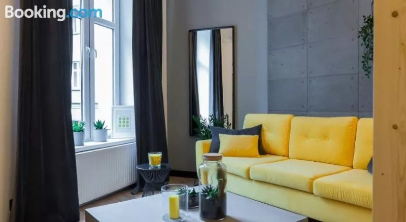 ApartMood