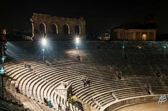 CSTRents - Verona Segway PT Authorized Tour