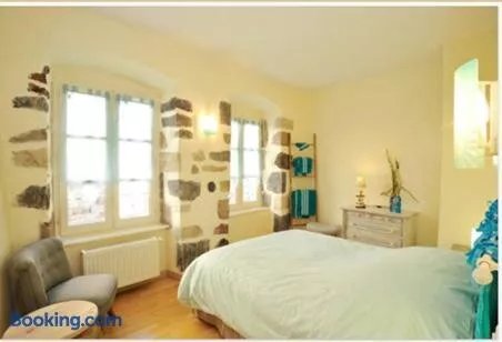 Relais du Noble Voyageur