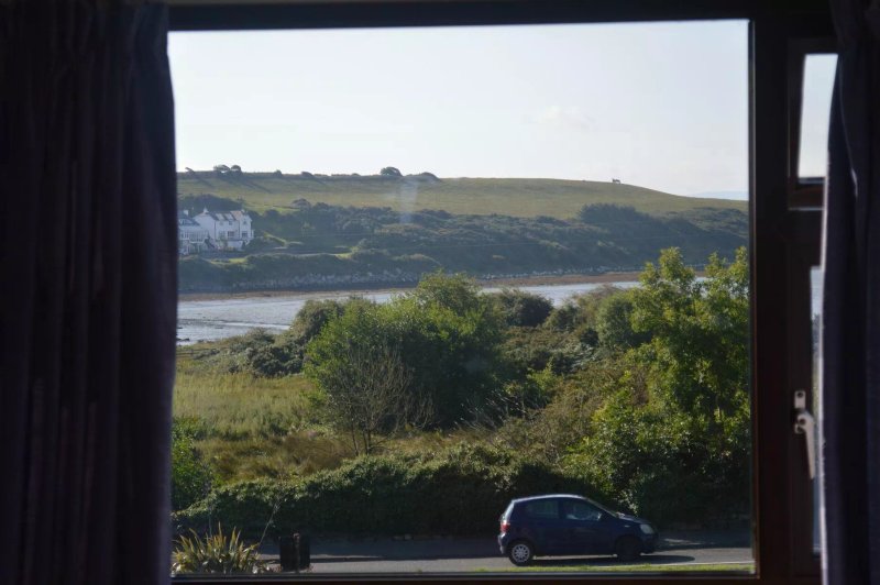 Derryowen