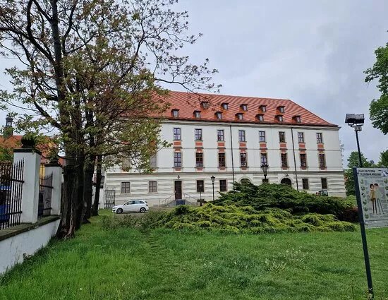 Swietej Jadwigi