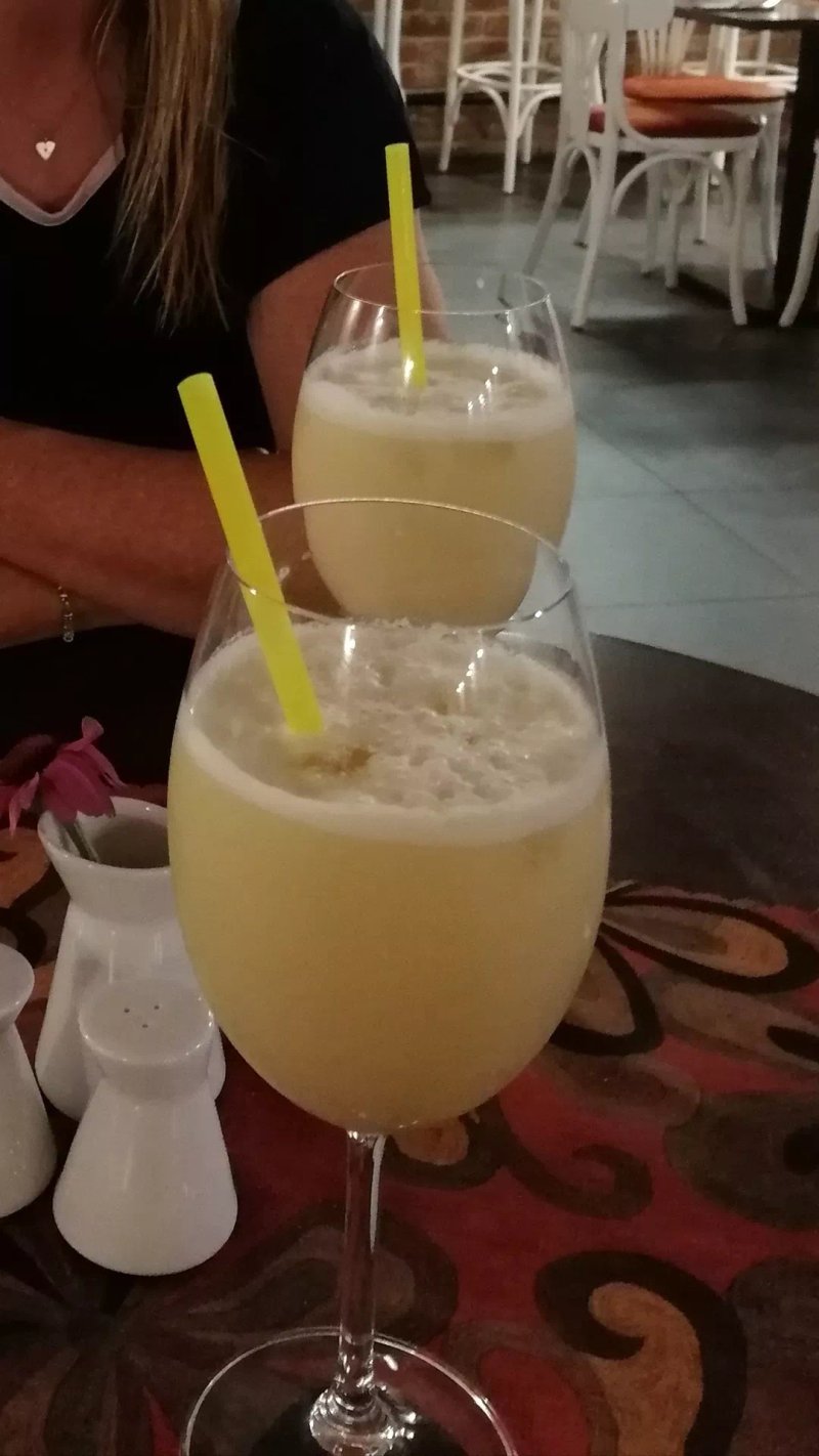 Hotel SRC Lihovar