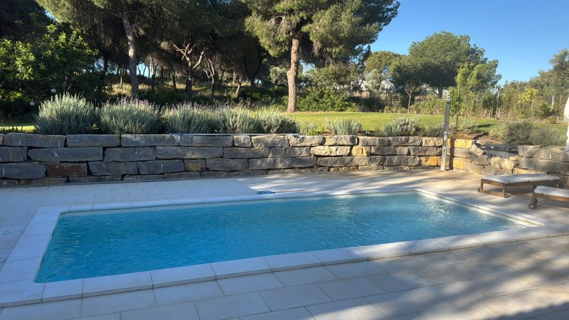 Casalot Algarvian Guesthouse