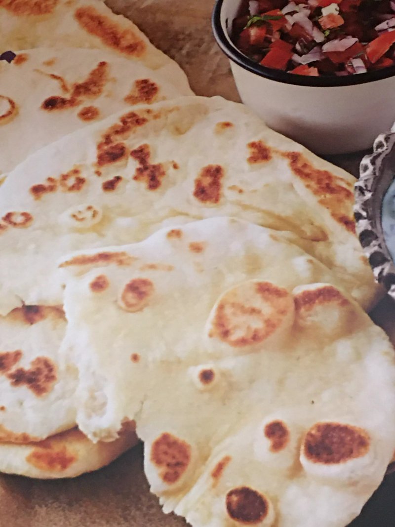 Pizza Guru