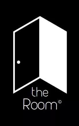The Room